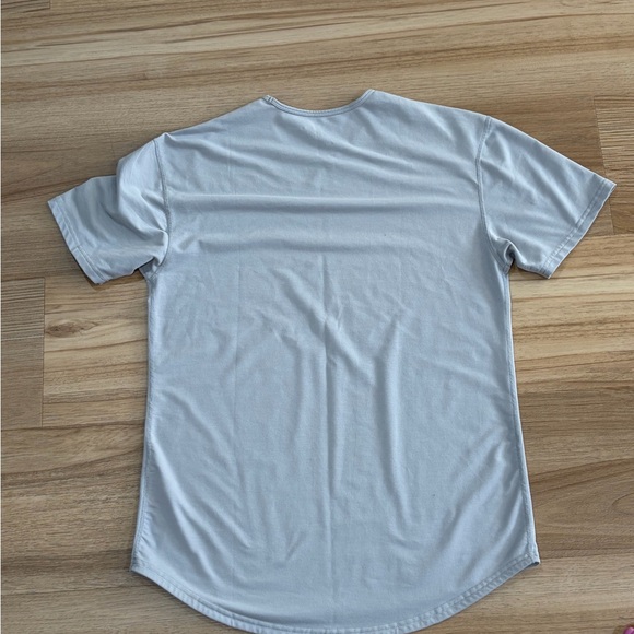 BYLT Drop-Cut - Picture 4 of 5